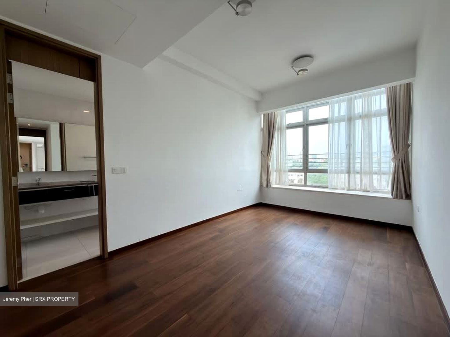 RESIDENCES AT EMERALD HILL (D9), Apartment #590976581